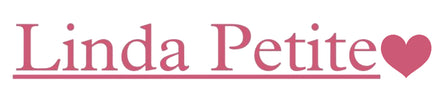 Linda Petite